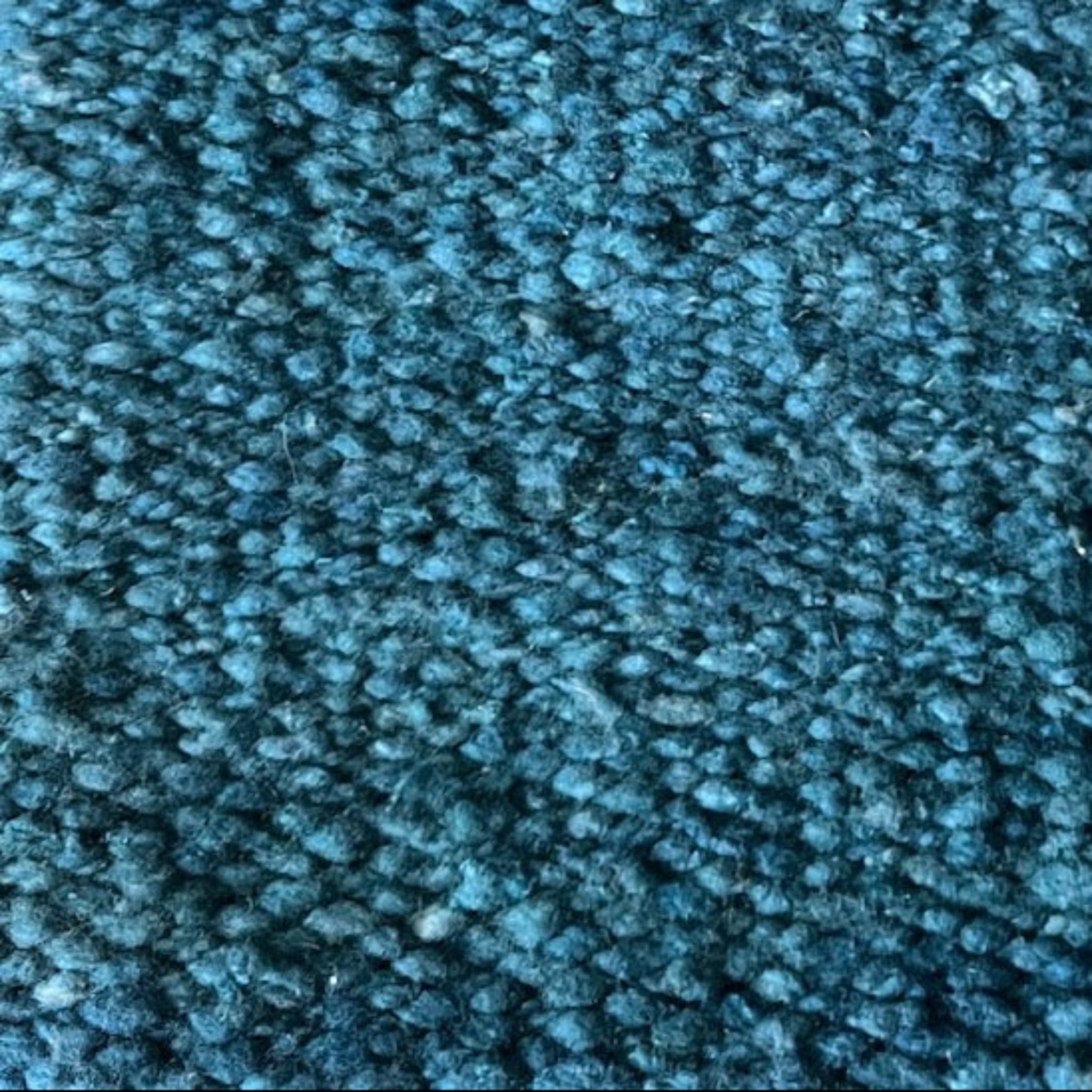 Organic Handloomed Wool Area Rugs