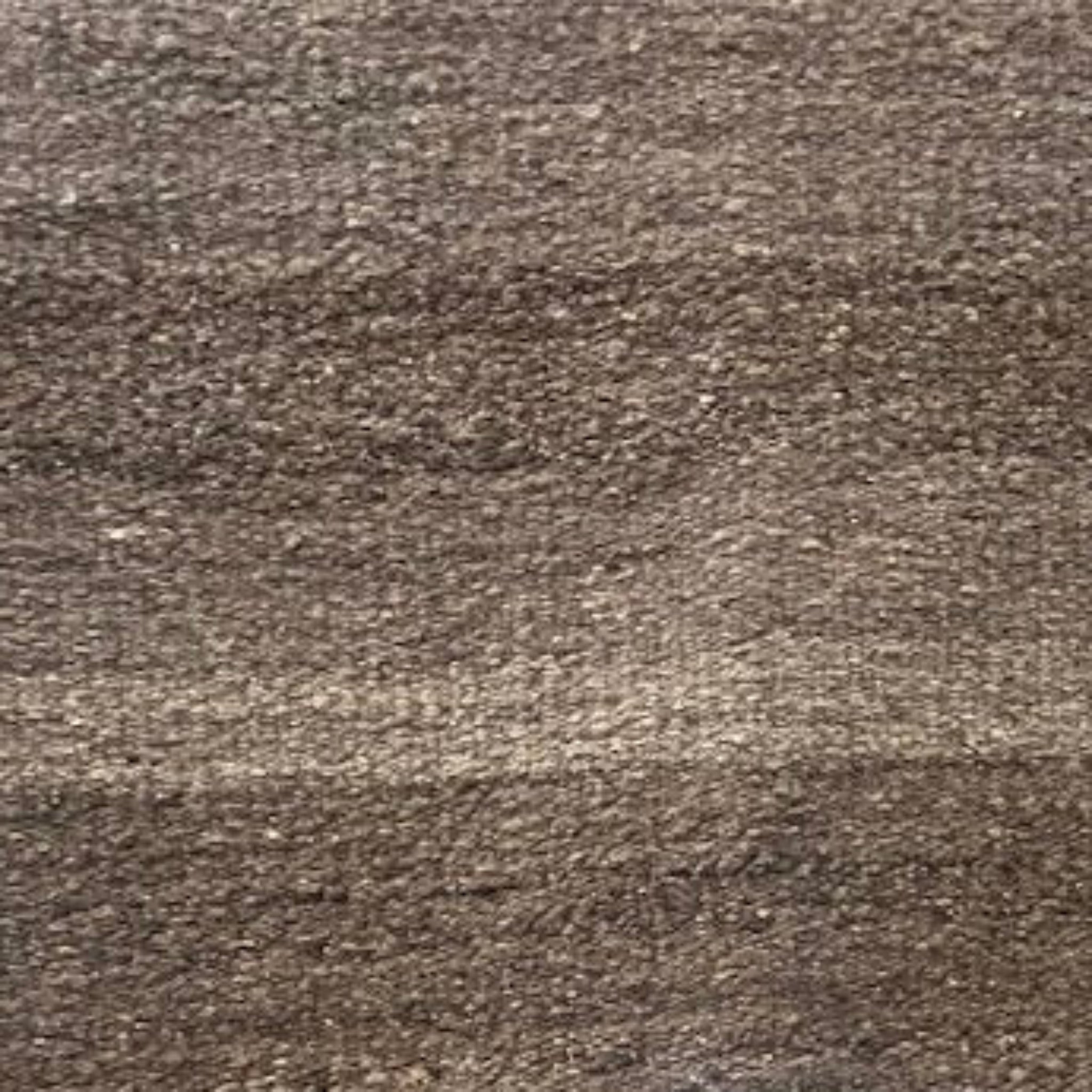 Organic Handloomed Wool Area Rugs
