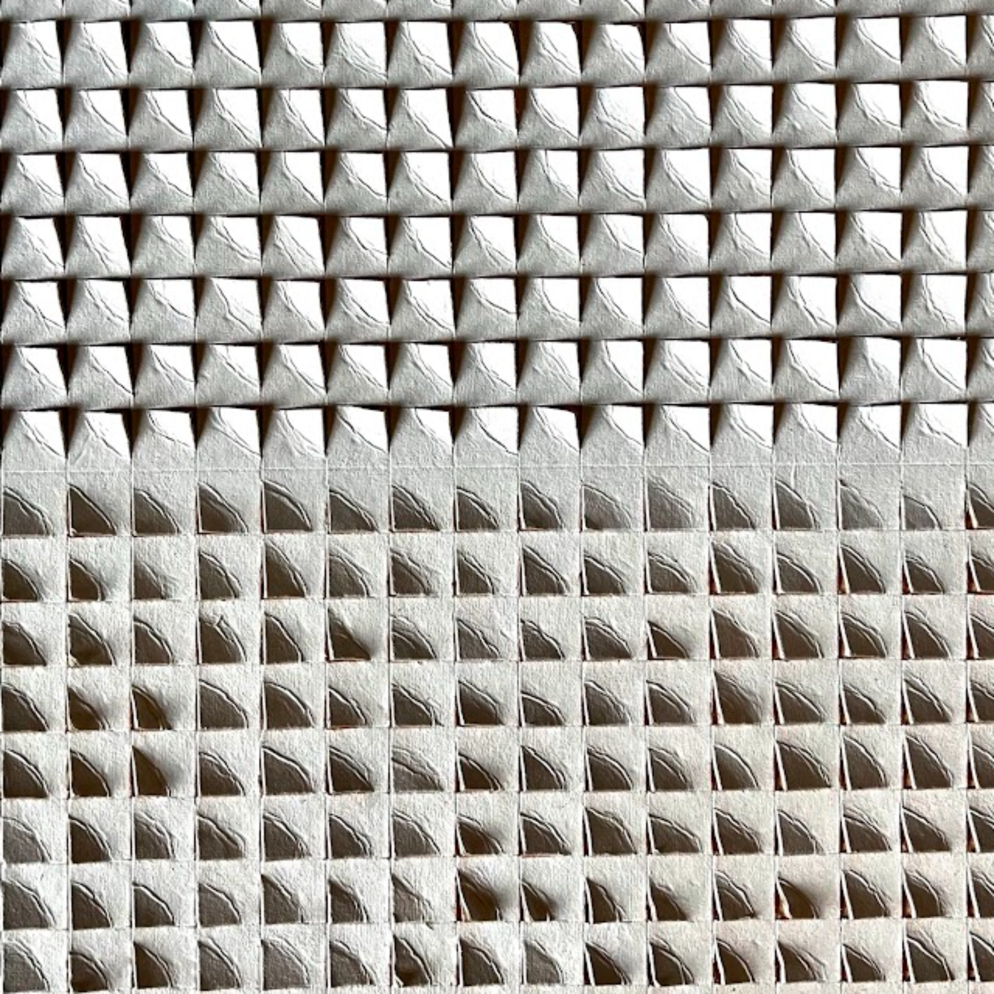 Paperwork II