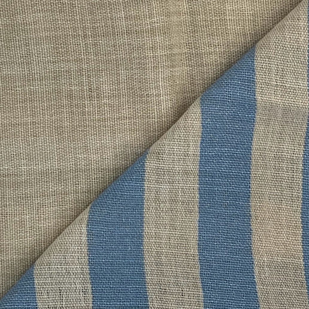 Hand Loomed Light Cotton Towels